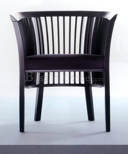 Chair Allusion COSTANTINI PIETRO 9251A