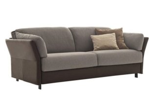 Sofa-bed fabric KANAHA DITRE