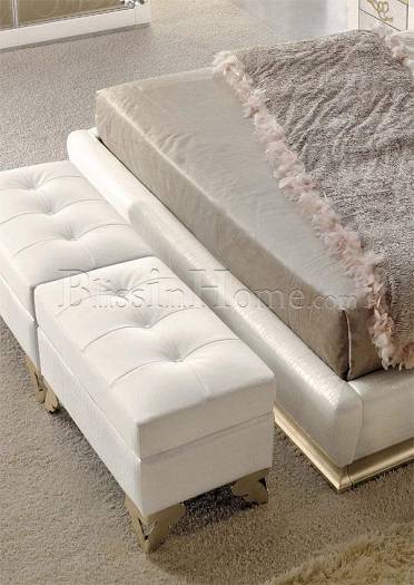 Banquette FLORENCE COLLECTIONS 524/B