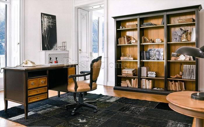 Home office 47 TONIN