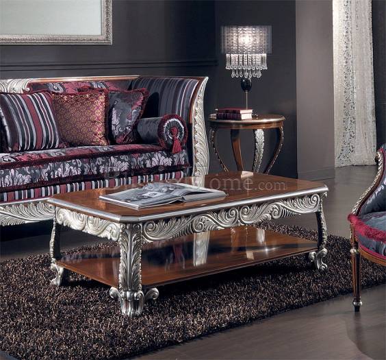 Coffee table CEPPI 2501