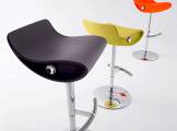 Bar stool MOMO COMPAR 488