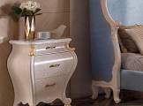 Children's room TEDDY MORELLO GIANPAOLO