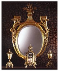 Mirror Tatiana CASPANI TINO E/141/2