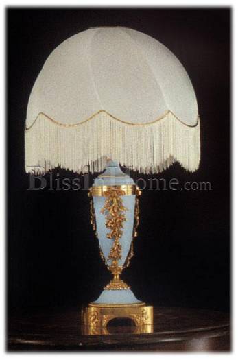 Table lamp FBAI L3102