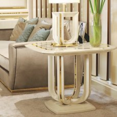Side table REDECO 2200