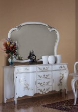 Buffet MORELLO GIANPAOLO PD012L