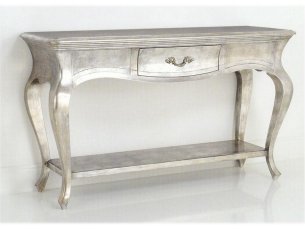 Console CHELINI 2091/P