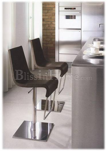 Bar stool Skipping BONALDO SG 61
