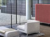 Corner sofa Midi 3256FS FELICEROSSI