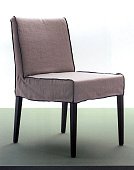 Chair Touch COSTANTINI PIETRO 9013S