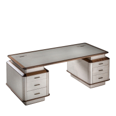 Desk Bolina ANNIBALE COLOMBO