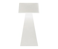 Floor lamp BAG PENTA 0706-1X
