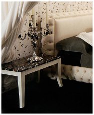 Night stand ZANABONI T 60