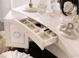 Dressing table FLORENCE COLLECTIONS 652