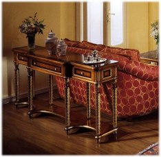 Console RIVA 1536