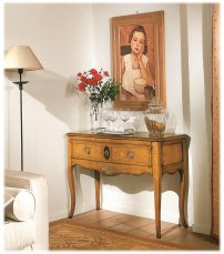 Console BUSATTO MOBILI BS1144