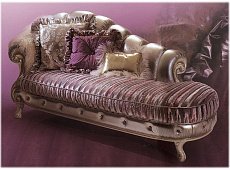 Couch Dream CASPANI TINO A/2577/3