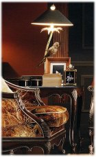Coffee table JUMBO COLLECTION MON-47