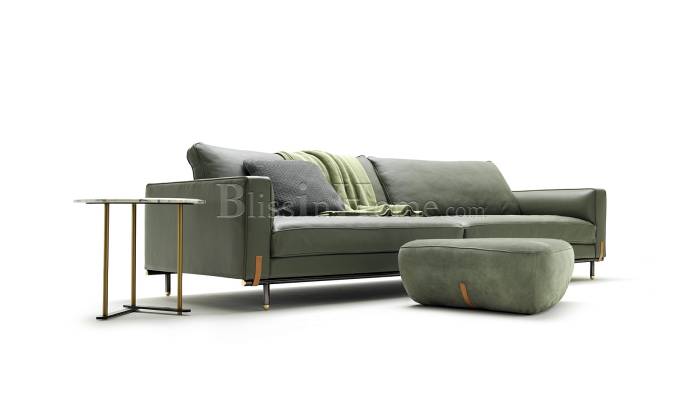 Sofa ULIVI ETIENNE XL