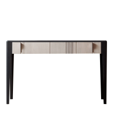Desk Domino Wall MODESIGN