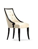 Chair NORMA OPERA 49026