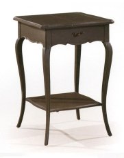 Side table ANGELO CAPPELLINI 30056