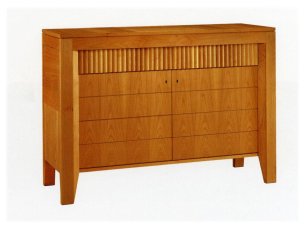 Dresser MORELATO 1776