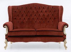 Sofa ENEIDE SEVEN SEDIE 9502D