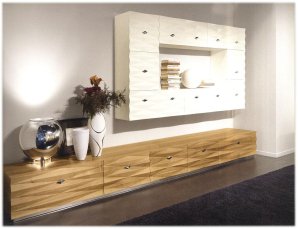 Stand TV Diamante BAMAX D 41