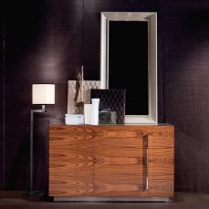 Dresser MILANO MEDEA VG122.M2