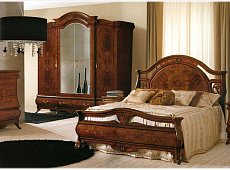 Bedroom Classic GRILLI