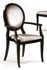 Chair ANGELO CAPPELLINI 30100/P