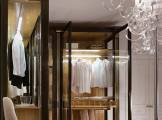 Dressing room Giorgione BOTTEGA D'ARTE Style 02