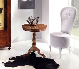Side table BBELLE 531