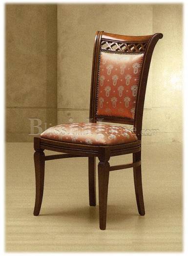 Chair Asia MORELLO GIANPAOLO 500/K