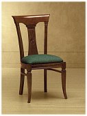 Chair Mitos MORELLO GIANPAOLO 504/K