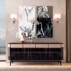Buffet JAGO ANTONELLI ATELIER 0103