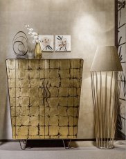 Buffet CANTORI ICARO CABINET