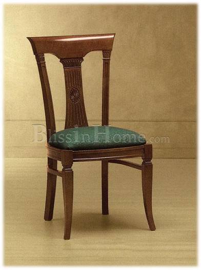 Chair Mitos MORELLO GIANPAOLO 504/K