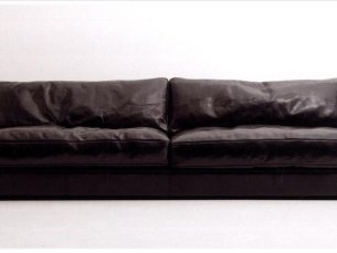 Sofa 4-seat ULIVI Billy