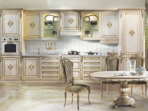 Kitchen ANGELO CAPPELLINI KITCHEN SYSTEM 05