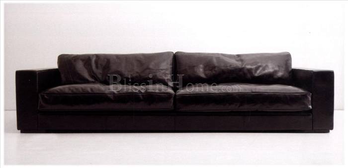 Sofa 4-seat ULIVI Billy