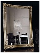 Floor mirror OF INTERNI CL.2659XL