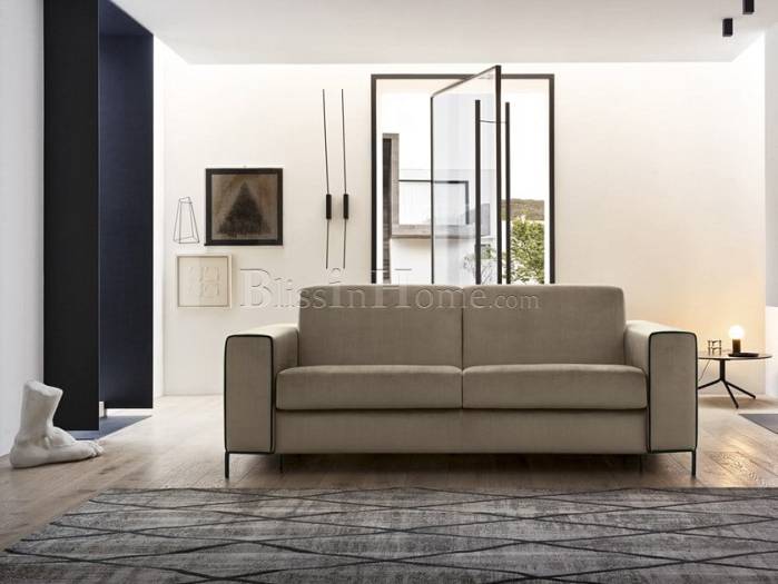 3 seater sofa-bed MADISON FELIS