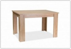 Beige dining tables