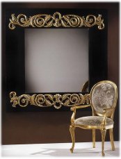 Mirror SPINI 20752