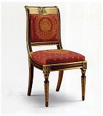 Chair RIVA 1484