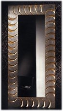 Mirror SPINI 20667