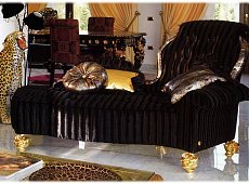 Couch Afrodite BM STYLE Afrodite DO